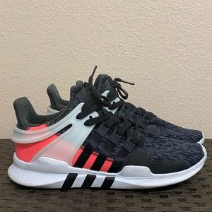 Adidas EQT ADV Mens Size 9
